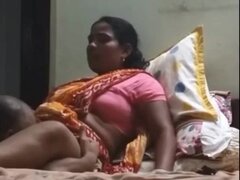 Desi Sex Video 17