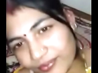 desi bhabhi boobs grop